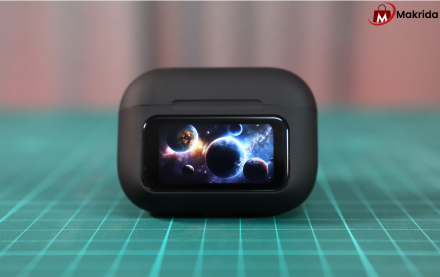 slider images